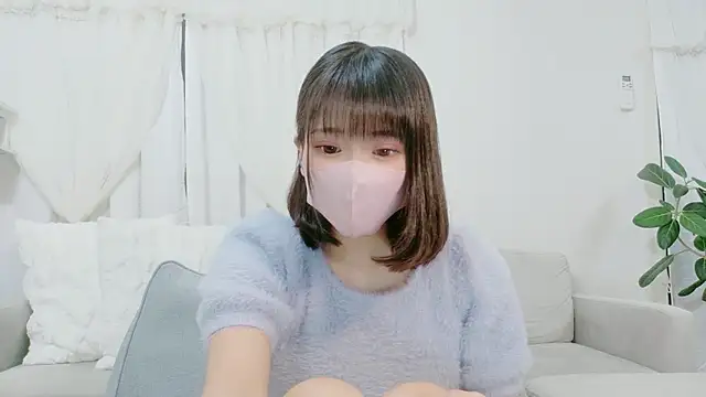 anone10101 online show from May 2026 02:11:02 PM