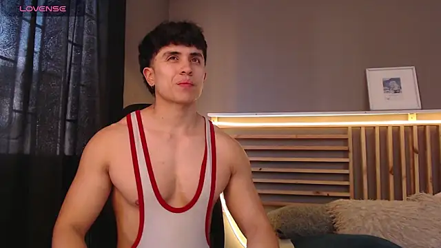 PaulEvens online show from February 2026 12:53:02 PM