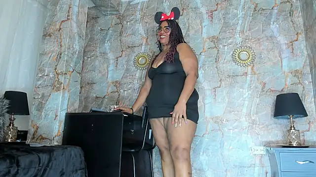 aranzzalatin online show from September 2025 12:05:01 PM