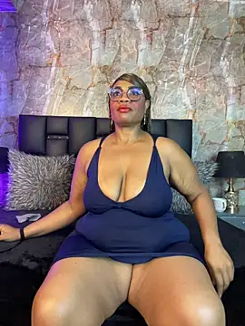 aranzzalatin online show from November 2025 12:09:02 PM