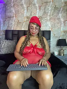 aranzzalatin online show from November 2025 11:54:01 AM