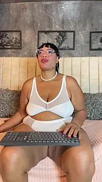 aranzzalatin online show from February 2026 12:15:01 PM