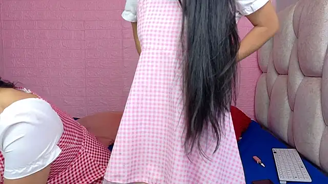 Snapshot of harleymia68 chatting on November 2025 01:46:01 PM harleymia68 online show from November 2025 01:46:01 PM