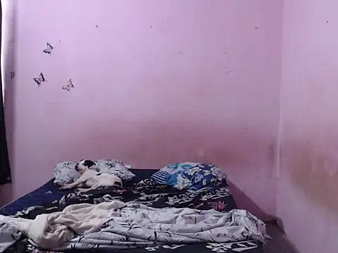 Snapshot of tianaprinc chatting on November 2025 12:45:02 PM tianaprinc online show from November 2025 12:45:02 PM