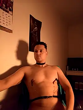 rayolexxx online show from January 2026 08:50:02 AM