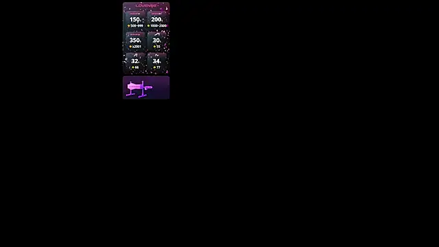 Snapshot of ViviLove_ chatting on November 2025 02:27:02 PM ViviLove online show from November 2025 02:27:02 PM