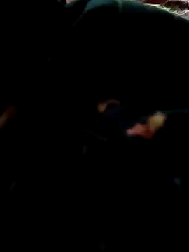 Snapshot of teddydddd chatting on October 2025 07:39:01 AM teddydddd online show from October 2025 07:39:01 AM