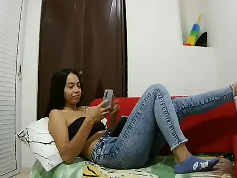 kasumy26 online show from June 2026 06:25:02 PM