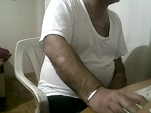 gerek27 online show from November 2025 11:05:01 PM