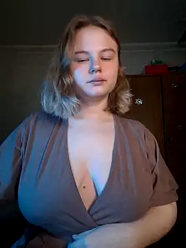 SlipperSherry online show from October 2025 02:36:01 PM