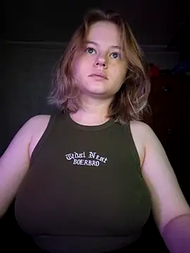 SlipperSherry online show from October 2025 04:49:01 PM