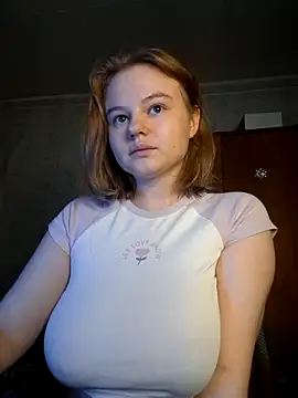 SlipperSherry online show from December 2025 12:10:01 PM