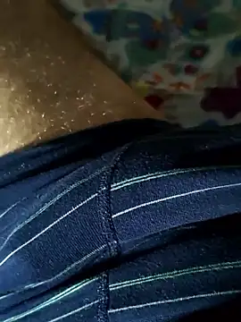 Snapshot of scalp_ello chatting on December 2025 10:49:02 PM scalp ello online show from December 2025 10:49:02 PM