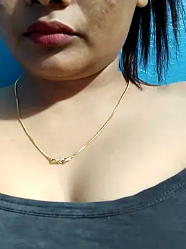 Snapshot of DPK25 chatting on October 2025 10:18:01 AM DPK25 online show from October 2025 10:18:01 AM