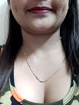 Snapshot of DPK25 chatting on November 2025 03:32:02 PM DPK25 online show from November 2025 03:32:02 PM