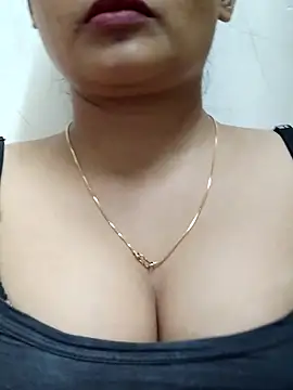 Snapshot of DPK25 chatting on November 2025 03:12:02 PM DPK25 online show from November 2025 03:12:02 PM