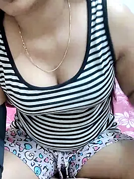 Snapshot of DPK25 chatting on November 2025 10:04:02 AM DPK25 online show from November 2025 10:04:02 AM