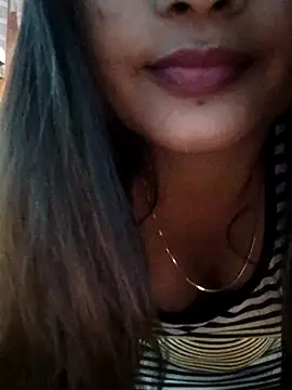 Snapshot of DPK25 chatting on November 2025 10:47:02 AM DPK25 online show from November 2025 10:47:02 AM