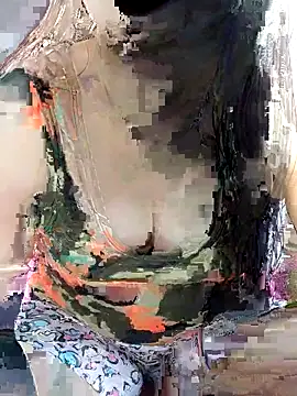 Snapshot of DPK25 chatting on November 2025 09:41:02 AM DPK25 online show from November 2025 09:41:02 AM