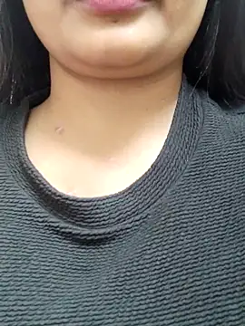 Snapshot of DPK25 chatting on November 2025 12:16:02 PM DPK25 online show from November 2025 12:16:02 PM