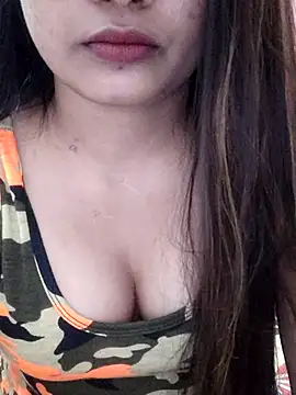 Snapshot of DPK25 chatting on November 2025 10:29:01 AM DPK25 online show from November 2025 10:29:01 AM