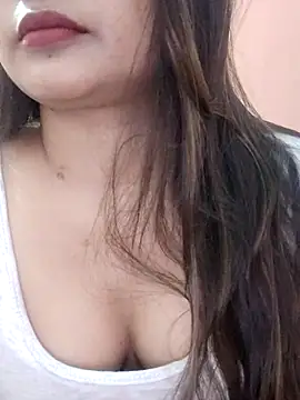 Snapshot of DPK25 chatting on December 2025 10:42:01 AM DPK25 online show from December 2025 10:42:01 AM