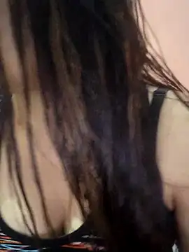 Snapshot of DPK25 chatting on December 2025 10:09:02 AM DPK25 online show from December 2025 10:09:02 AM