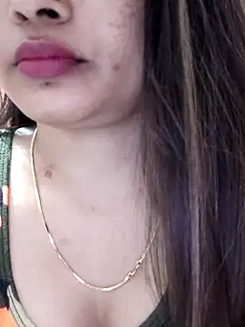 Snapshot of DPK25 chatting on December 2025 12:53:02 PM DPK25 online show from December 2025 12:53:02 PM