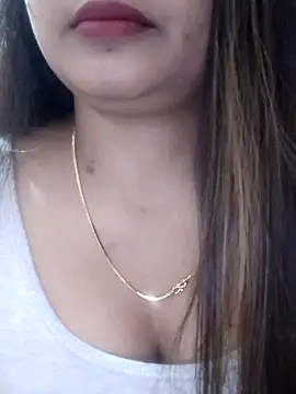 Snapshot of DPK25 chatting on December 2025 10:53:02 AM DPK25 online show from December 2025 10:53:02 AM