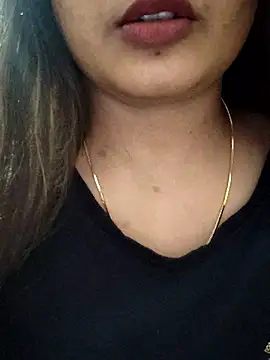 DPK25 online show from January 2026 11:25:01 AM