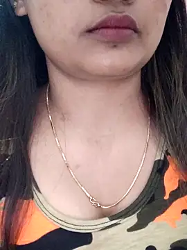 DPK25 online show from February 2026 12:59:02 PM