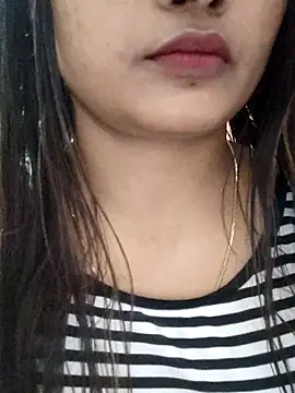 DPK25 online show from February 2026 01:10:01 PM