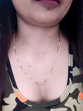 DPK25 online show from March 2026 01:07:02 PM