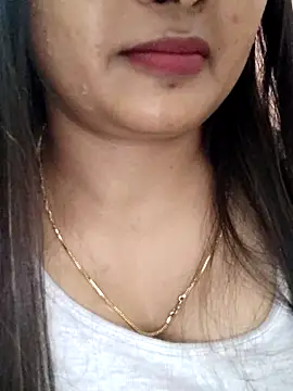 DPK25 online show from March 2026 01:06:01 PM