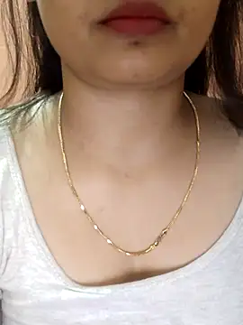 DPK25 online show from March 2026 07:41:02 AM