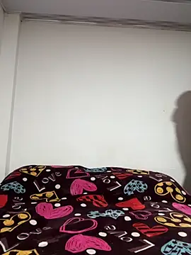 kymberly-reyes11 online show from October 2025 12:17:02 PM