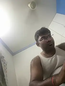 TELUGU-HYDDICK4u online show from July 2026 05:52:01 PM