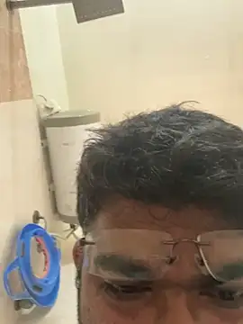 TELUGU-HYDDICK4u online show from July 2026 05:44:01 AM