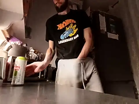 Donowan86 online show from March 2026 10:15:02 PM