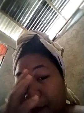 big booty15 online show from September 2025 01:38:01 AM