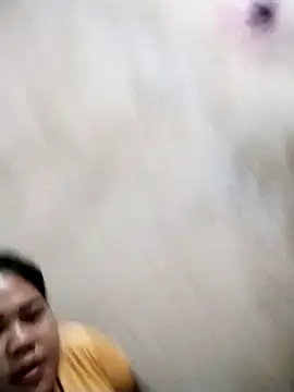 big booty15 online show from October 2025 02:12:01 AM