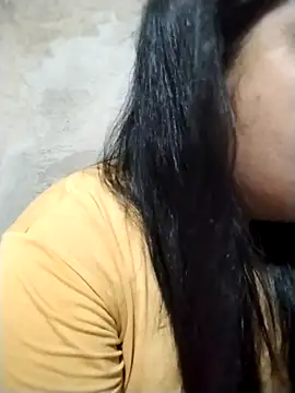 big booty15 online show from October 2025 04:40:02 PM