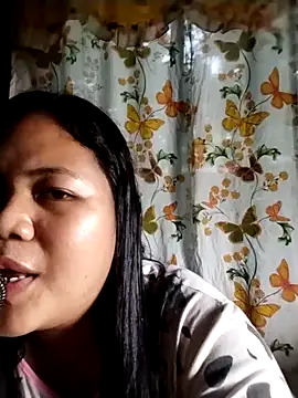 big booty15 online show from October 2025 03:14:01 AM