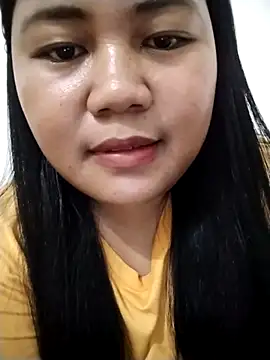 big booty15 online show from November 2025 02:47:02 AM