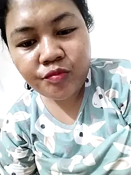 big booty15 online show from November 2025 08:28:01 AM