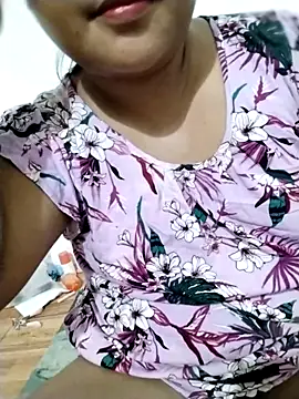 big booty15 online show from December 2025 01:21:02 AM