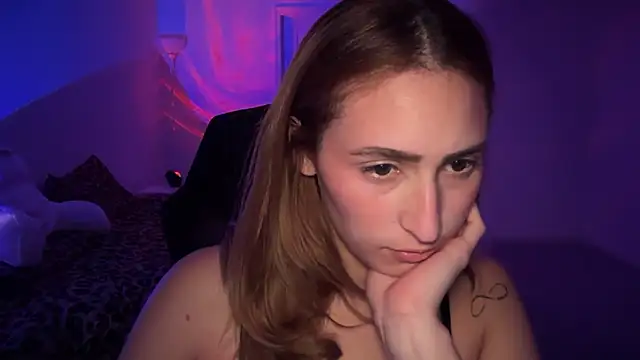 miasecretx online show from June 2026 02:28:02 AM