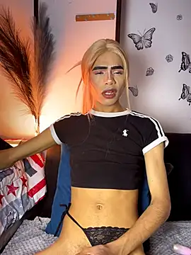 Katy bratz  online show from February 2026 01:44:02 AM