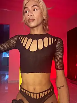 Katy bratz  online show from March 2026 06:26:01 PM