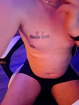 fuuck3dAss online show from February 2026 11:32:02 PM